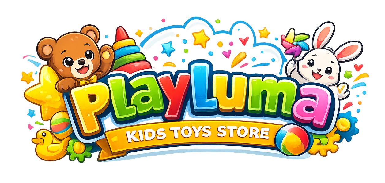 ChatGPT Image Mar 4, 2026, 02_30_15 AM